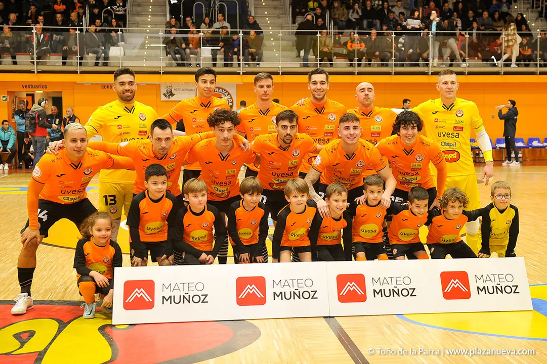 RIBERA_BAR&Ccedil;A (1)