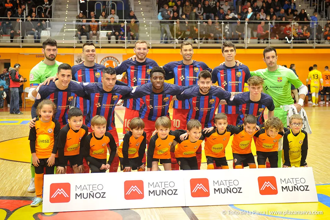 RIBERA_BAR&Ccedil;A (2)
