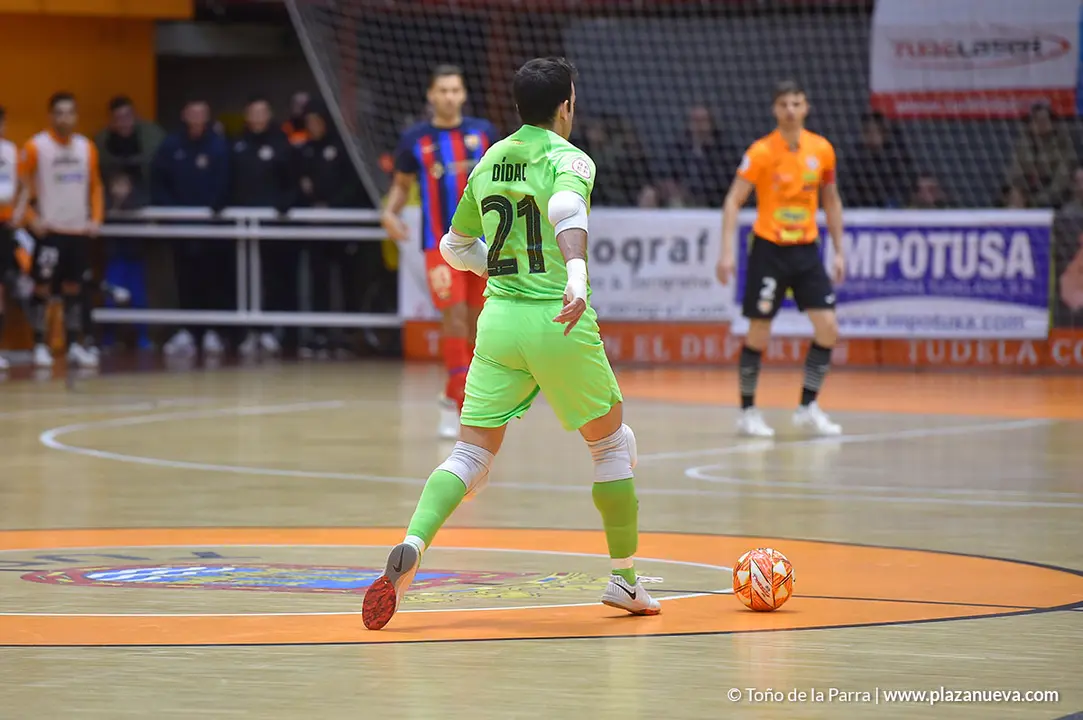 RIBERA_BAR&Ccedil;A (4)