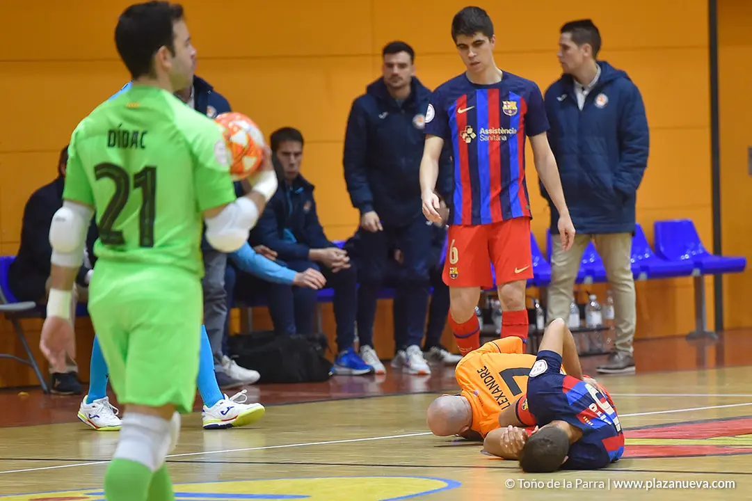 RIBERA_BAR&Ccedil;A (8)
