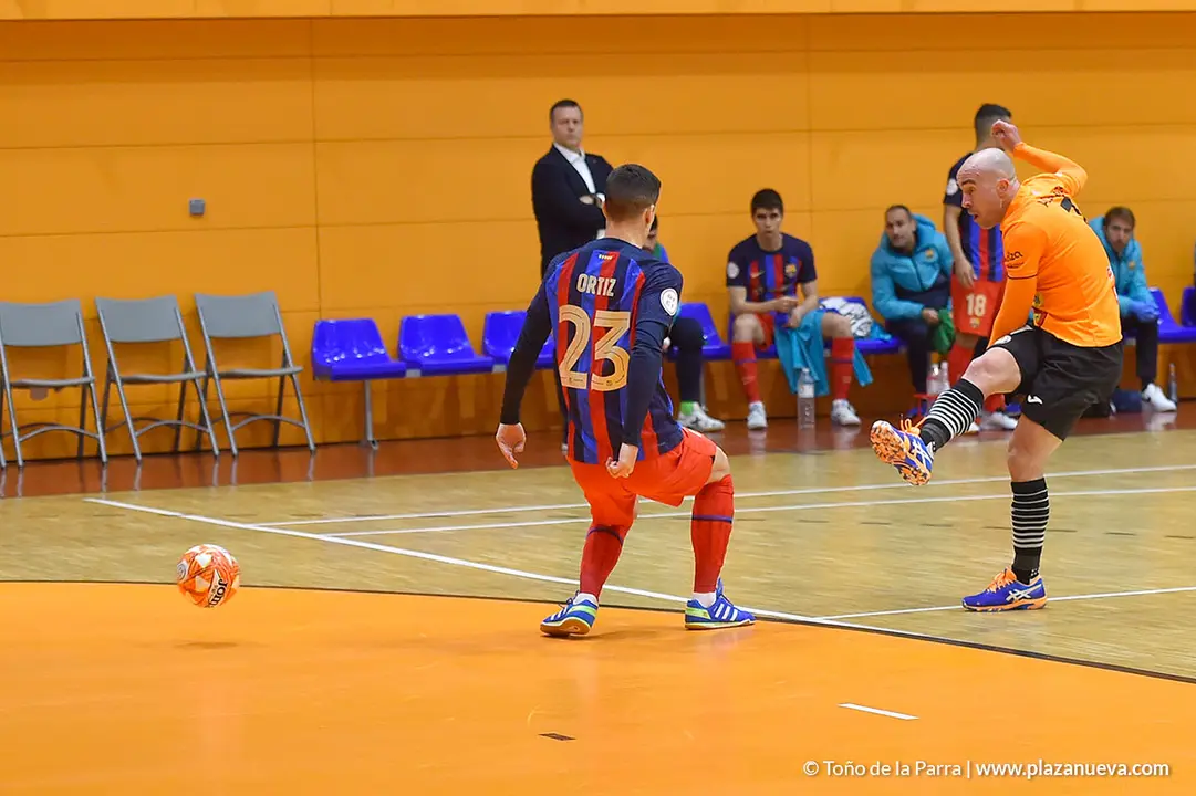 RIBERA_BAR&Ccedil;A (10)