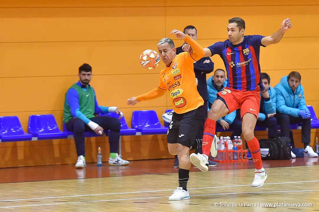 RIBERA_BAR&Ccedil;A (9)