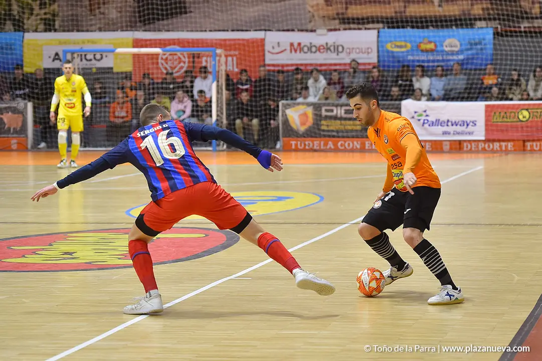RIBERA_BAR&Ccedil;A (13)