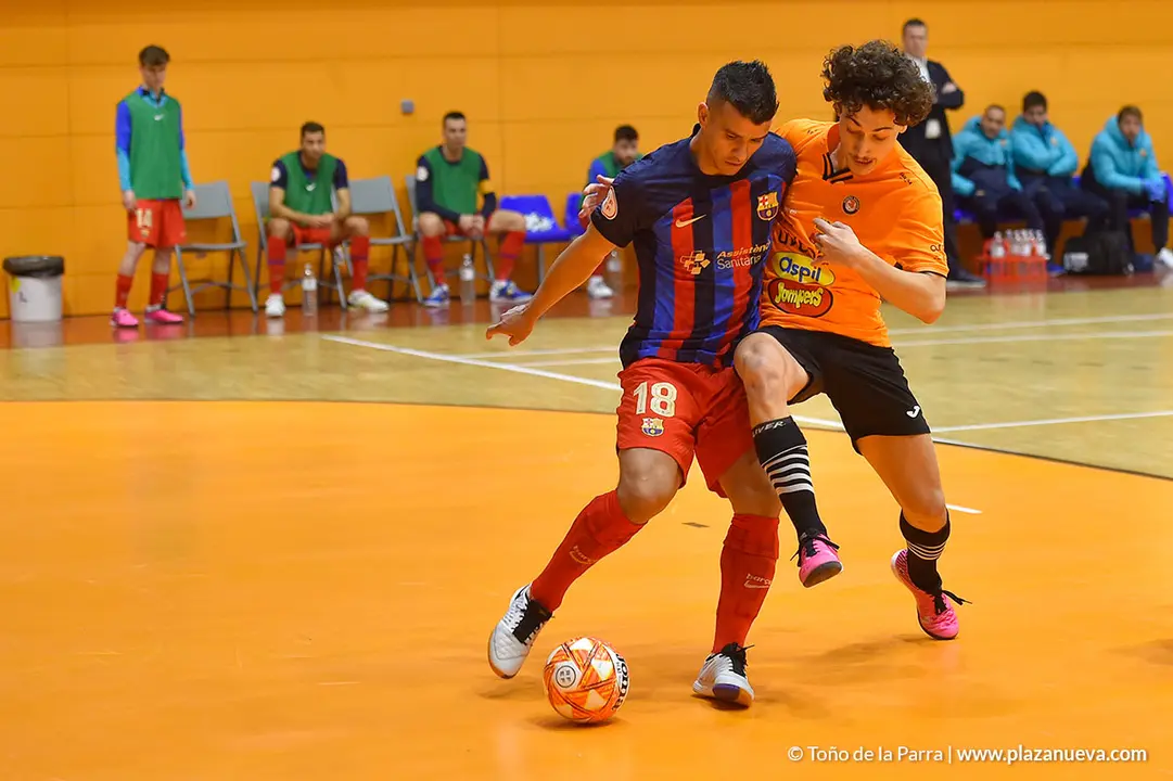 RIBERA_BAR&Ccedil;A (15)
