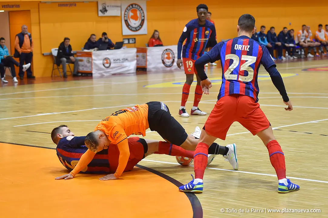 RIBERA_BAR&Ccedil;A (14)