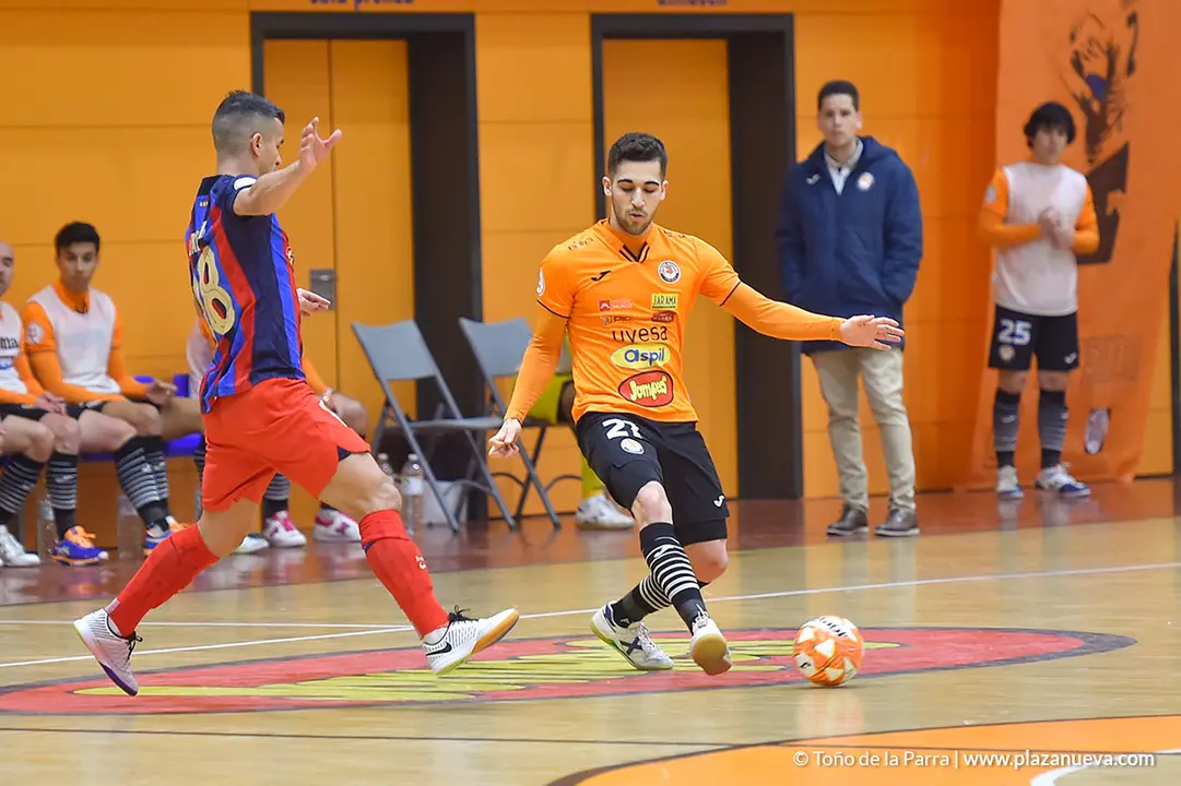 RIBERA_BAR&Ccedil;A (17)