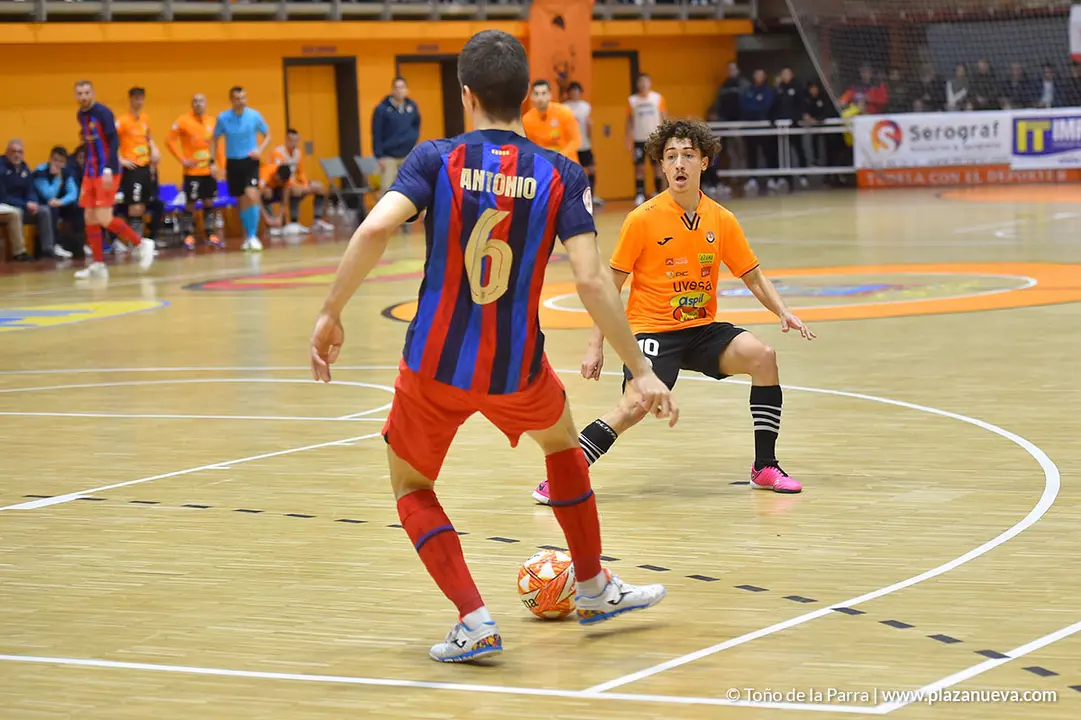 RIBERA_BAR&Ccedil;A (23)