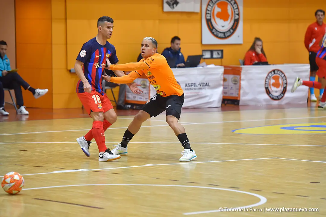 RIBERA_BAR&Ccedil;A (24)