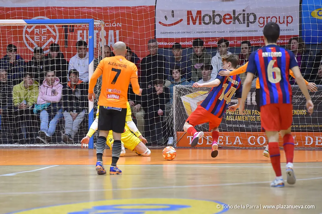 RIBERA_BAR&Ccedil;A (25)