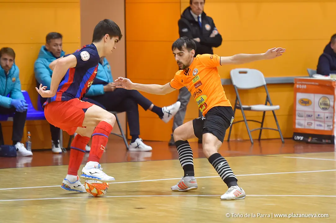 RIBERA_BAR&Ccedil;A (26)