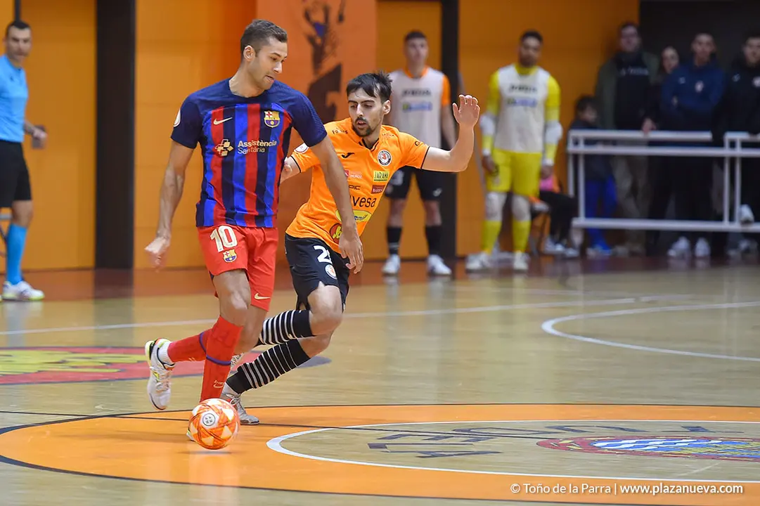 RIBERA_BAR&Ccedil;A (28)