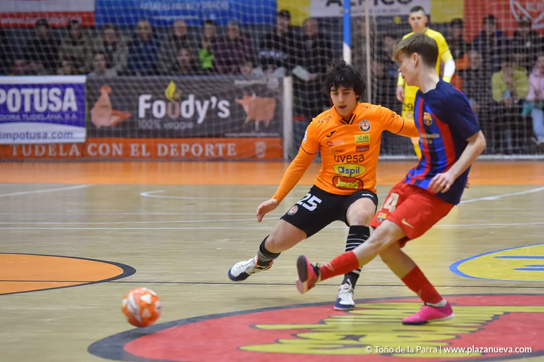 RIBERA_BAR&Ccedil;A (29)