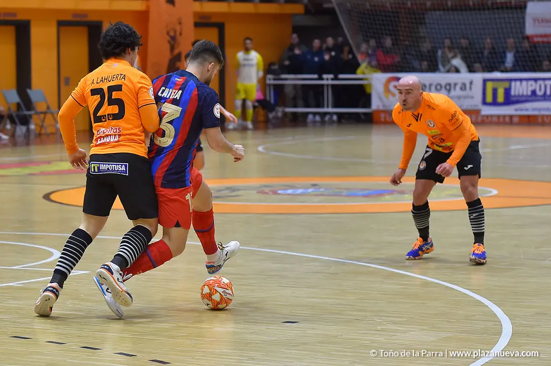 RIBERA_BAR&Ccedil;A (30)