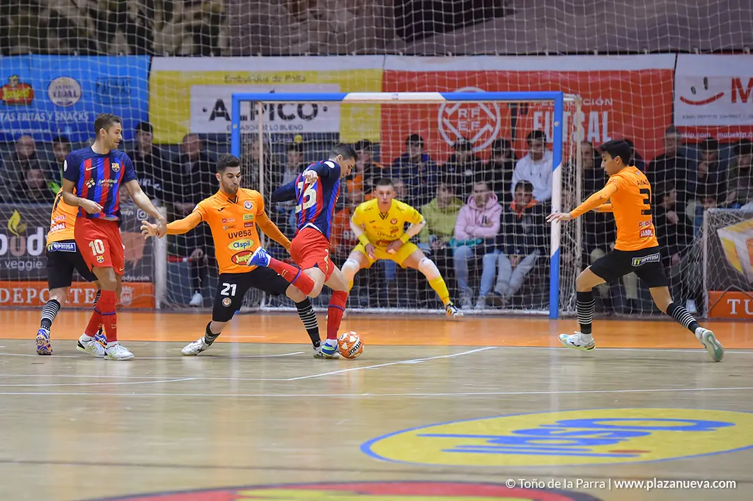 RIBERA_BAR&Ccedil;A (33)