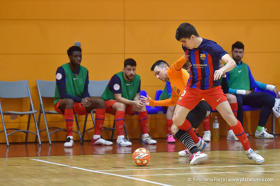 RIBERA_BAR&Ccedil;A (36)