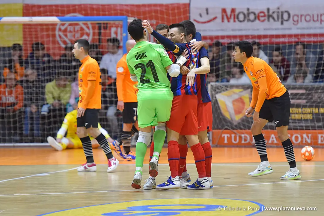 RIBERA_BAR&Ccedil;A (38)