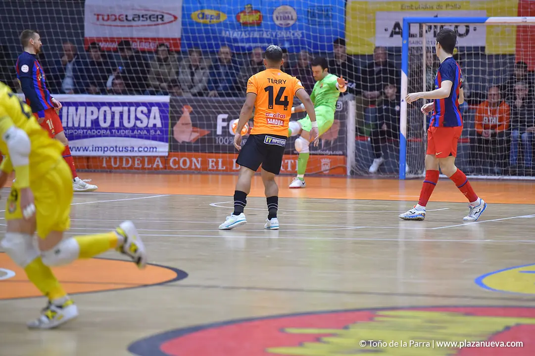 RIBERA_BAR&Ccedil;A (39)