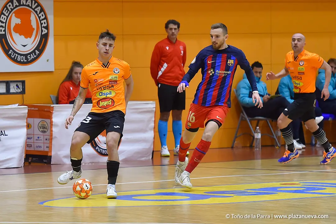 RIBERA_BAR&Ccedil;A (40)