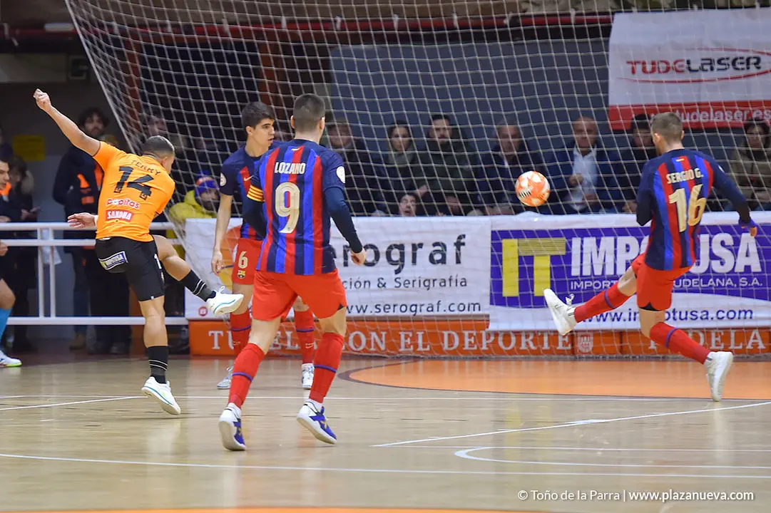 RIBERA_BAR&Ccedil;A (41)