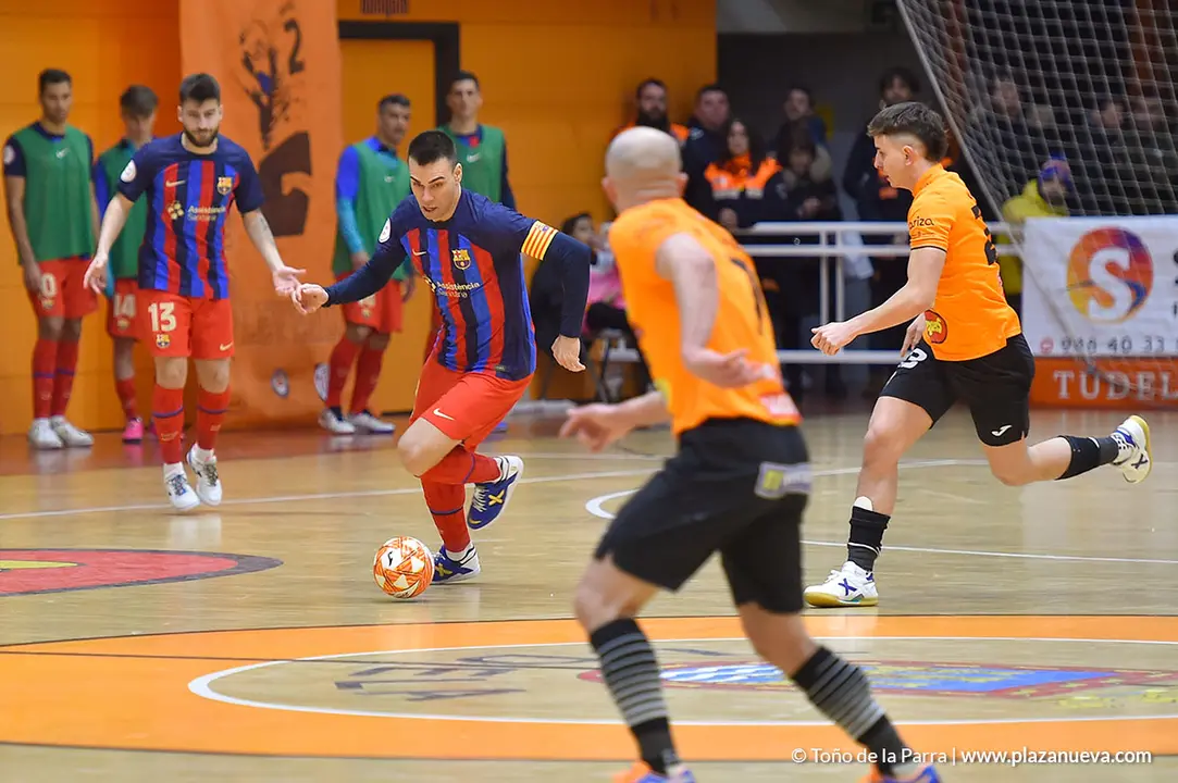 RIBERA_BAR&Ccedil;A (42)