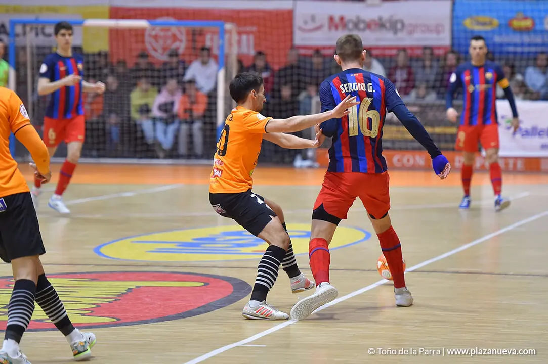 RIBERA_BAR&Ccedil;A (43)