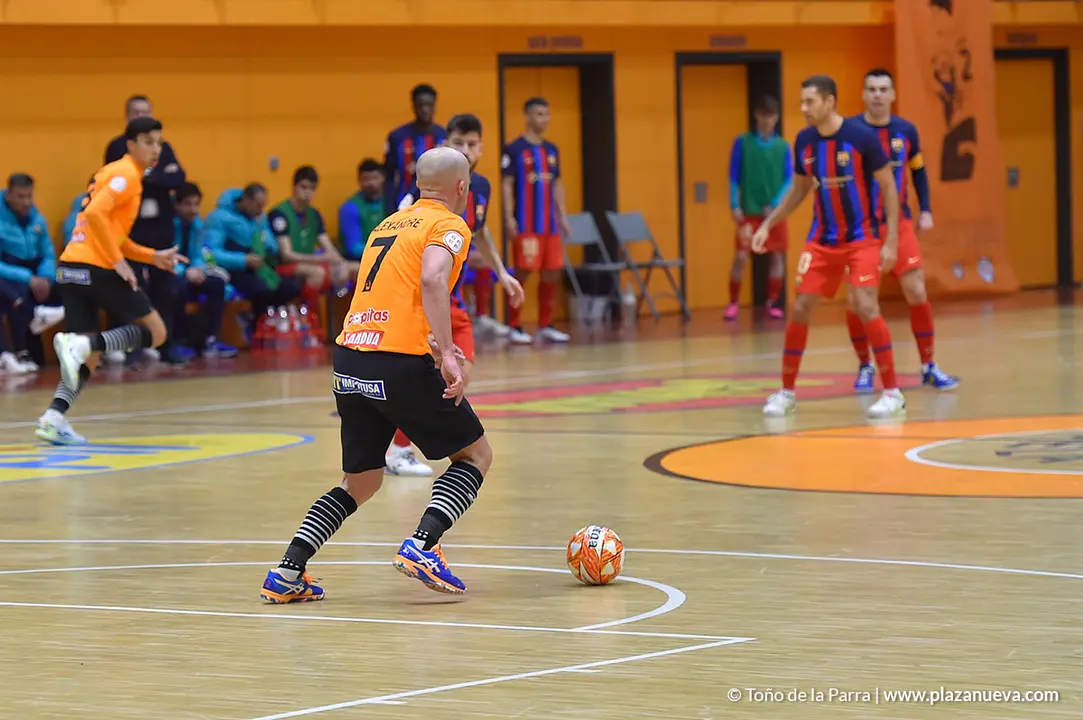 RIBERA_BAR&Ccedil;A (45)