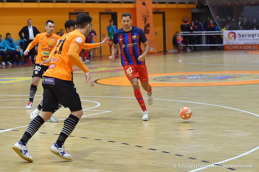 RIBERA_BAR&Ccedil;A (46)
