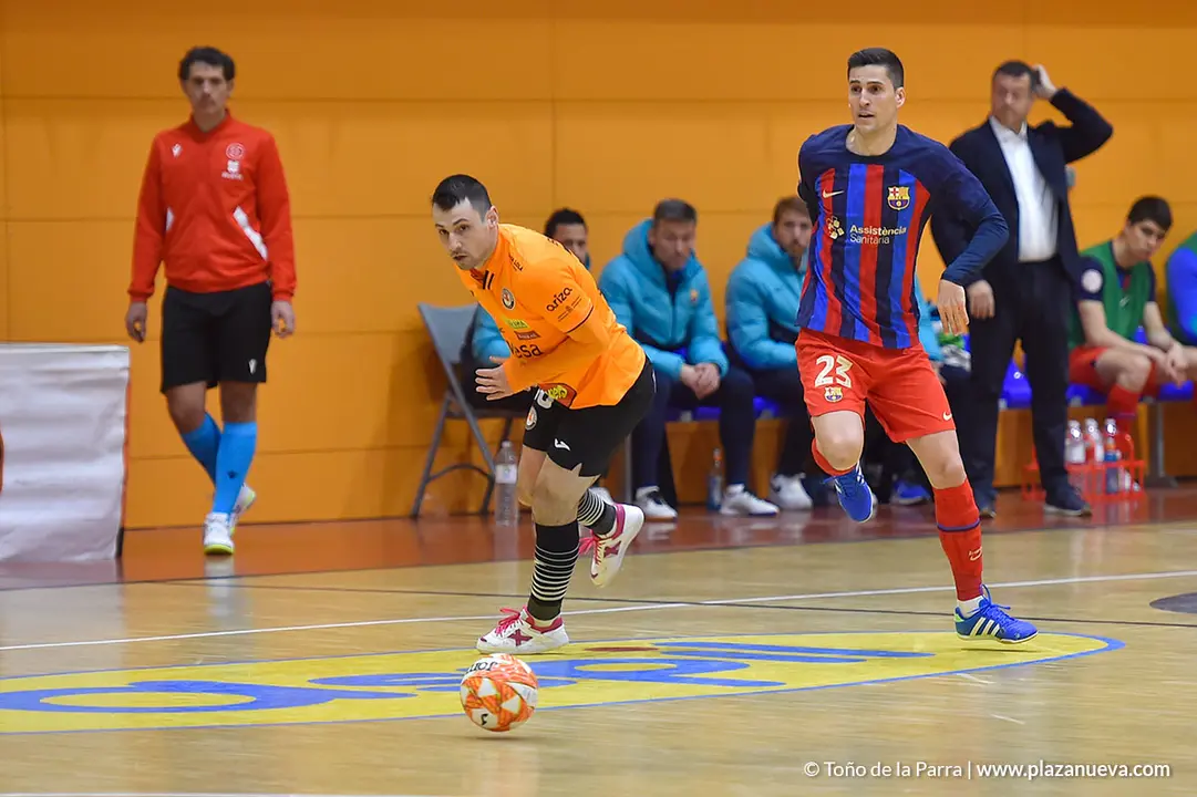 RIBERA_BAR&Ccedil;A (47)
