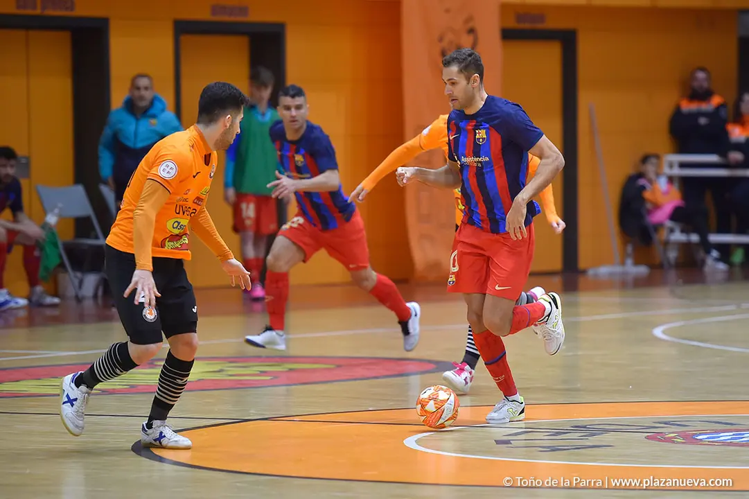 RIBERA_BAR&Ccedil;A (48)