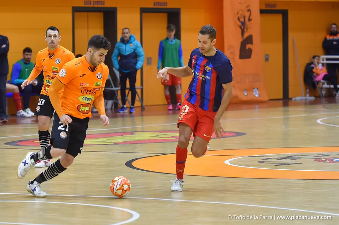 RIBERA_BAR&Ccedil;A (49)