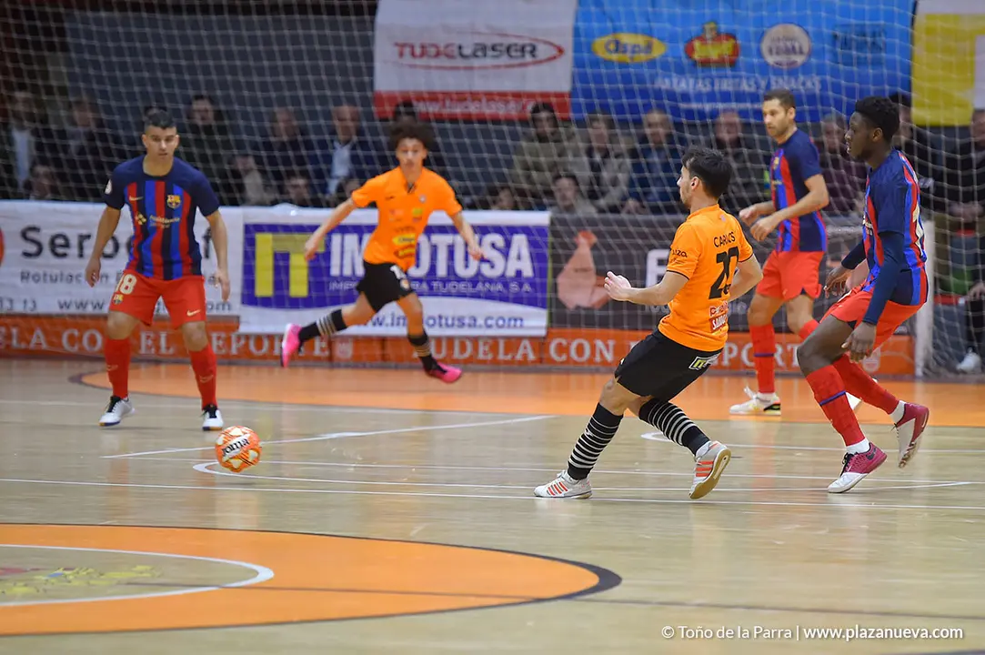 RIBERA_BAR&Ccedil;A (50)