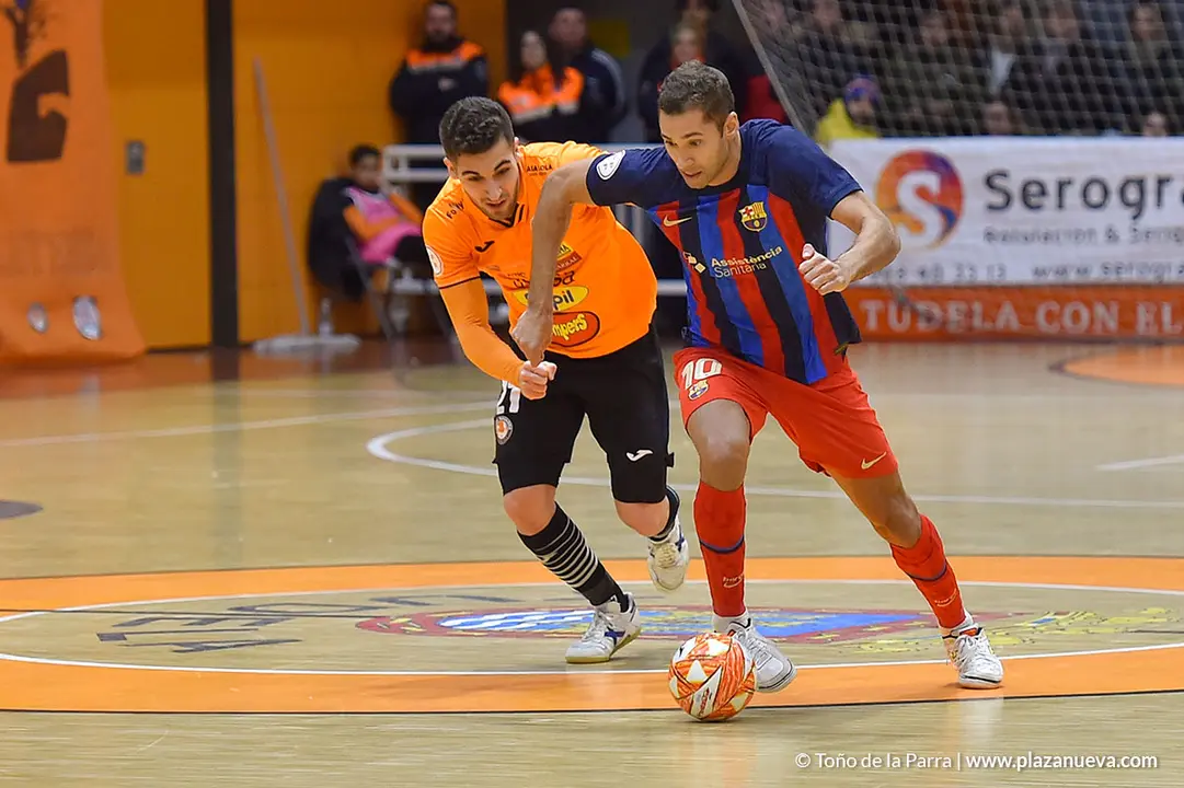 RIBERA_BAR&Ccedil;A (53)