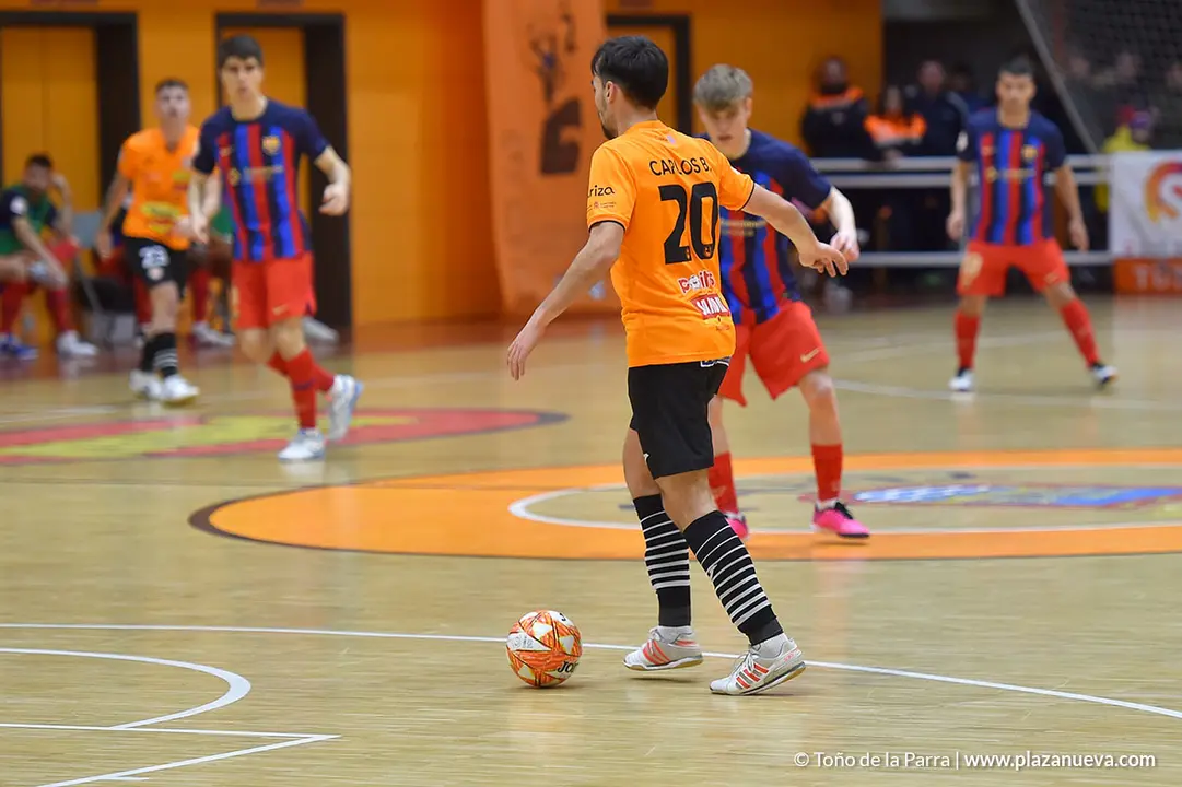 RIBERA_BAR&Ccedil;A (55)