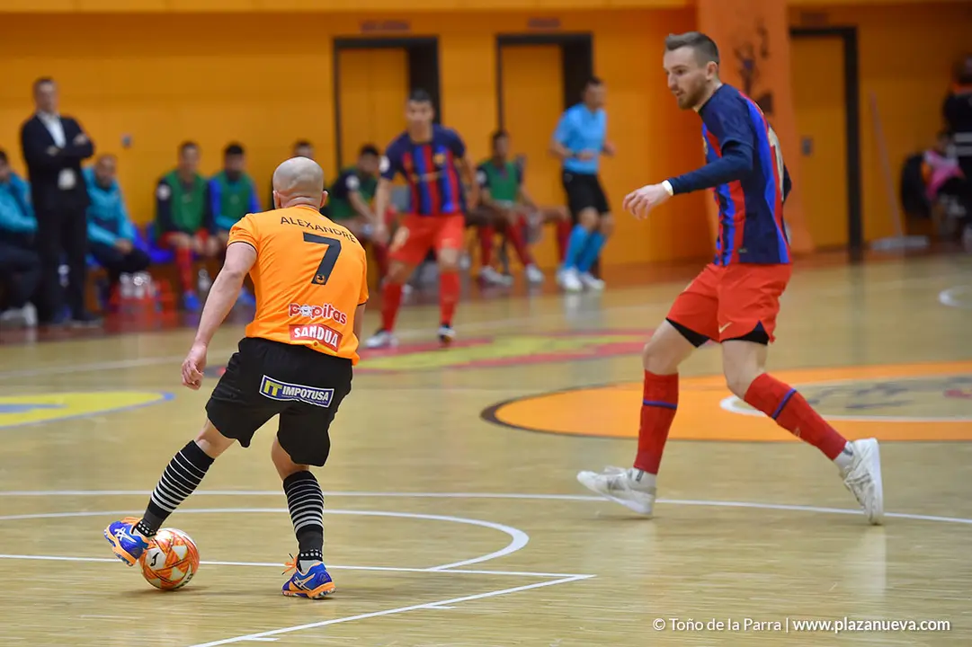 RIBERA_BAR&Ccedil;A (56)