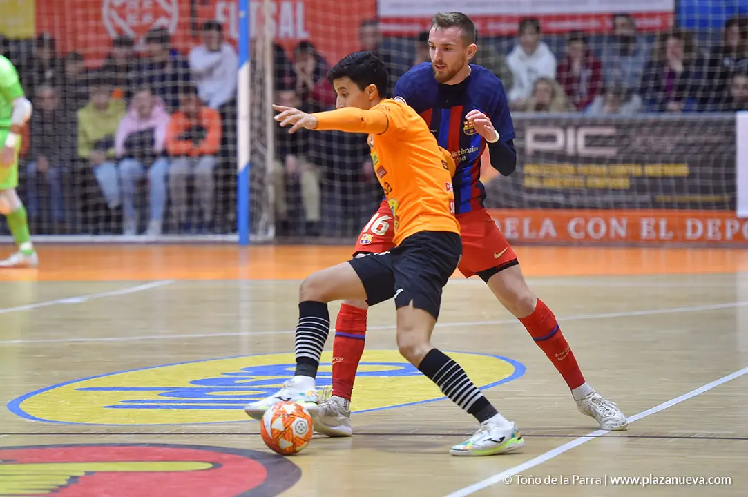 RIBERA_BAR&Ccedil;A (59)