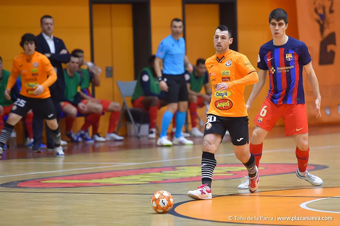 RIBERA_BAR&Ccedil;A (60)