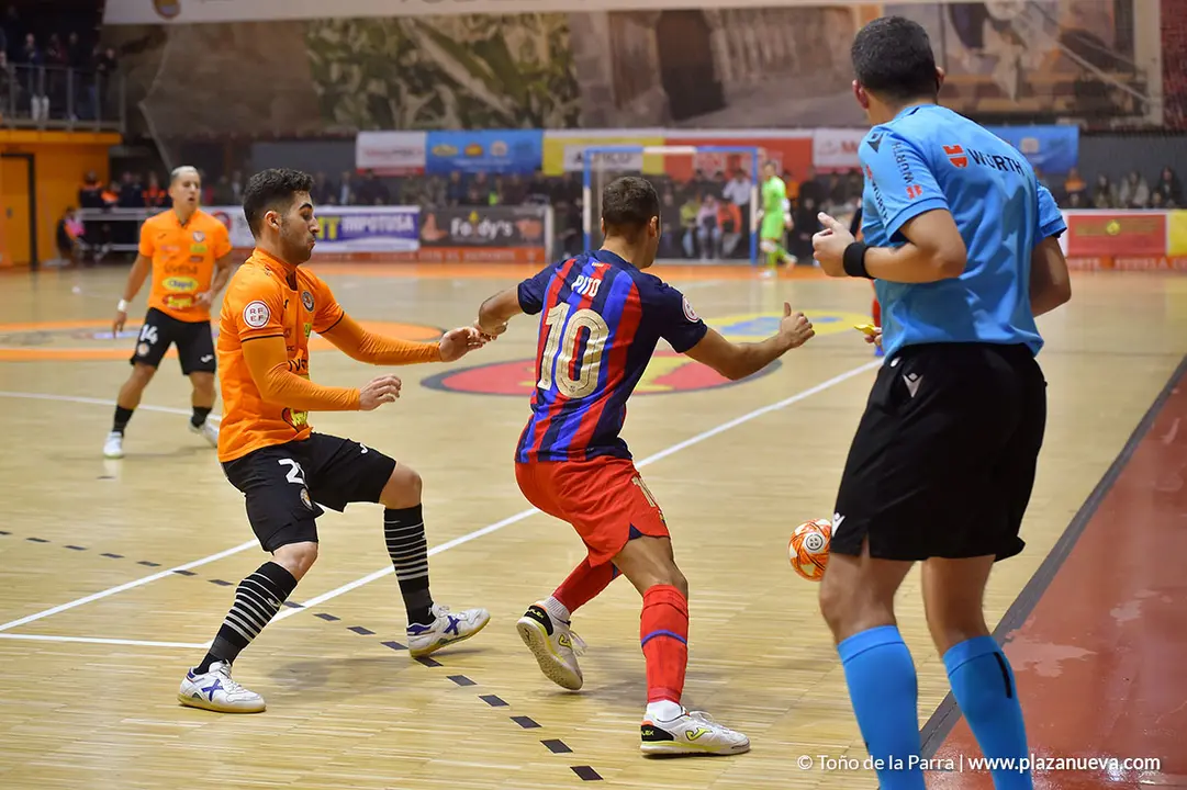 RIBERA_BAR&Ccedil;A (62)
