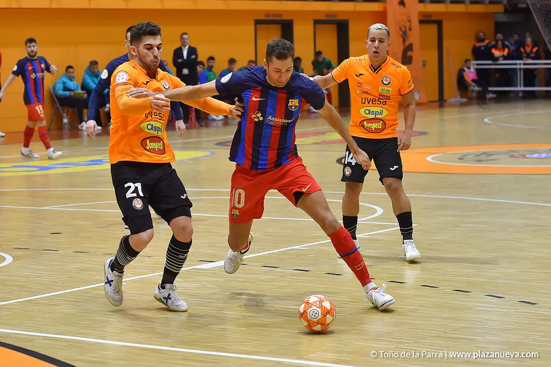 RIBERA_BAR&Ccedil;A (63)