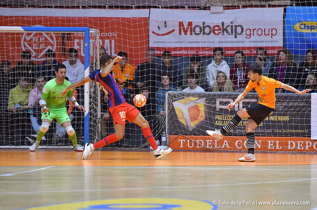 RIBERA_BAR&Ccedil;A (64)