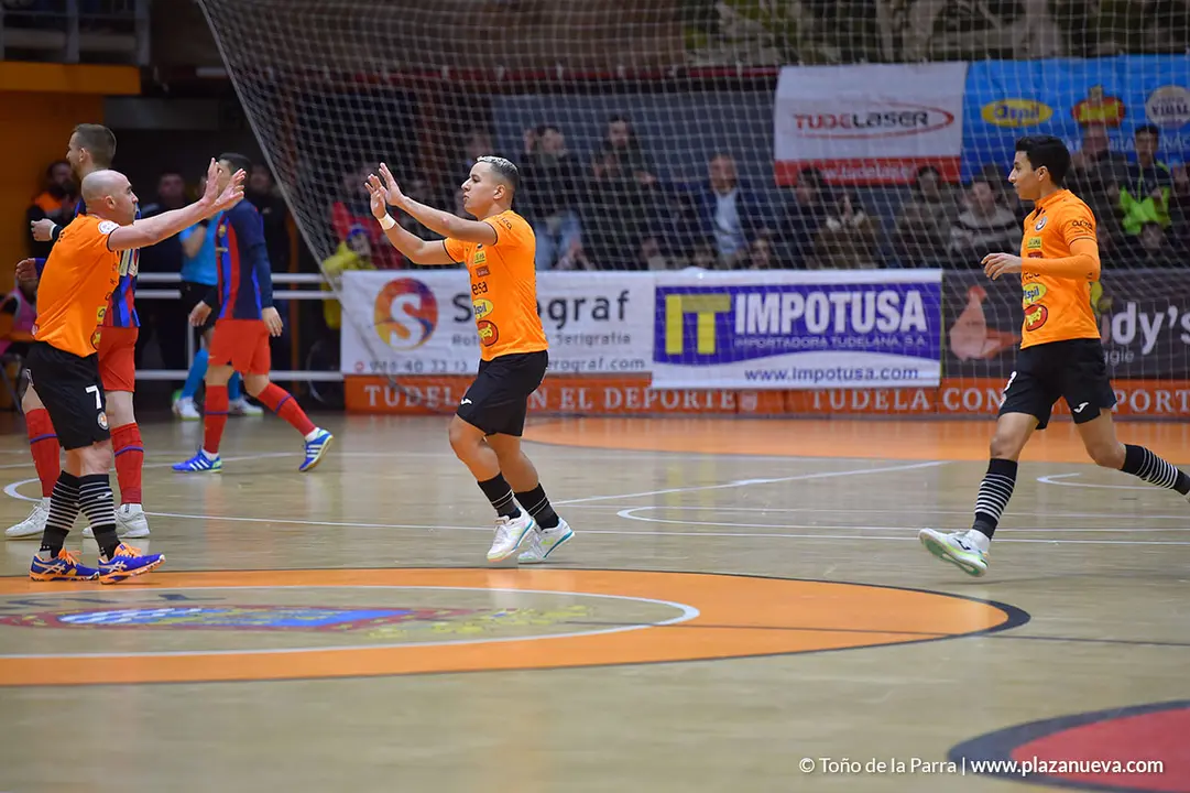 RIBERA_BAR&Ccedil;A (70)