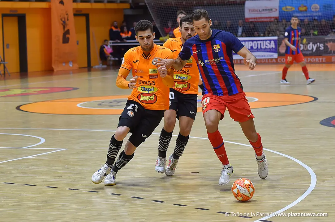 RIBERA_BAR&Ccedil;A (71)