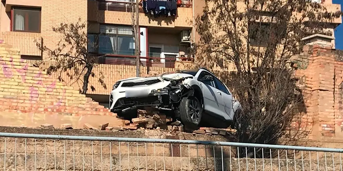 Accidente Jesuitas 1