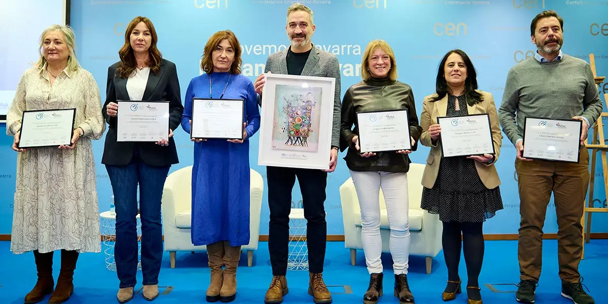 Mutua premios 2023 _PLZ2656