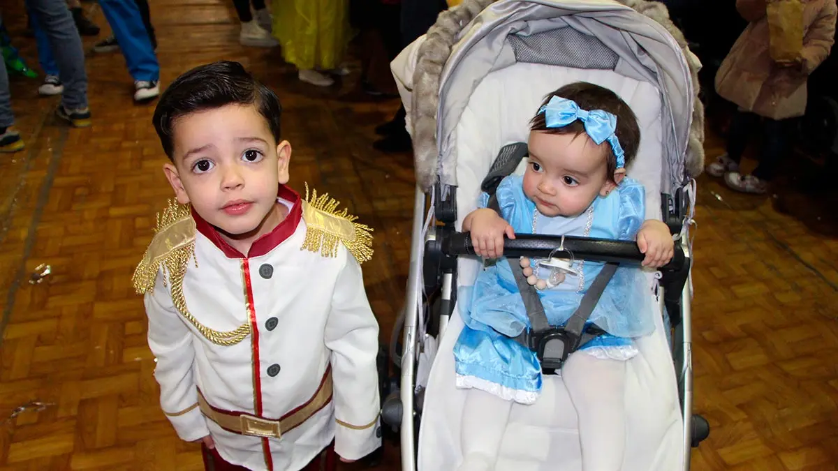 Carnaval 2023 Alfaro 5