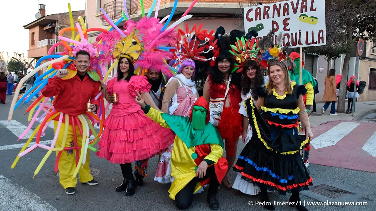 Carnaval 2023 Cintru&eacute;nigo 7