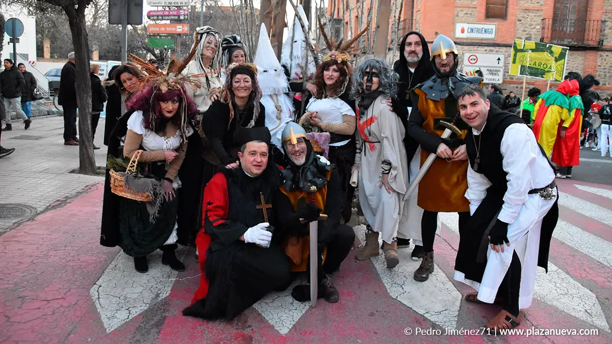Carnaval 2023 Cintru&eacute;nigo 14