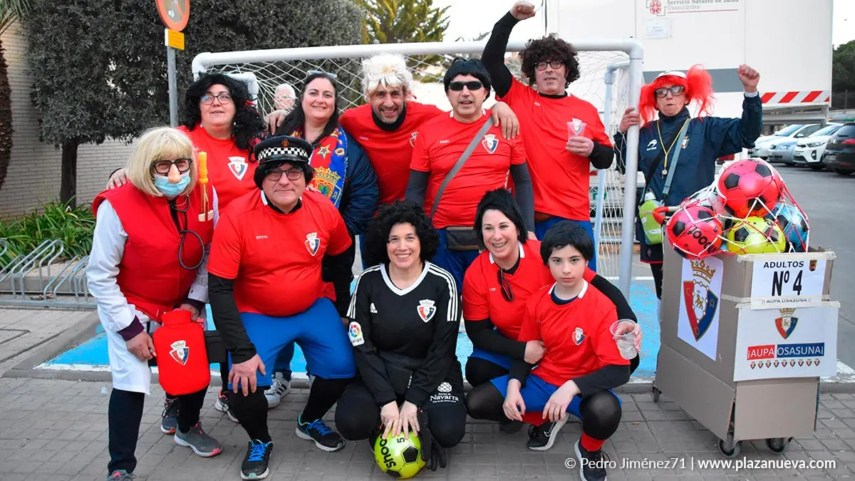 Carnaval 2023 Cintru&eacute;nigo 15