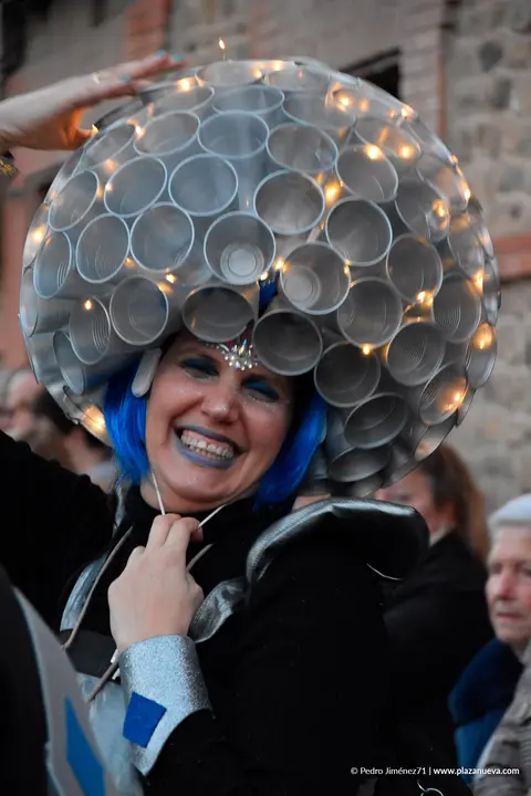Carnaval 2023 Cintru&eacute;nigo 17