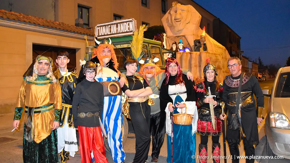 Carnaval 2023 Cintru&eacute;nigo 18