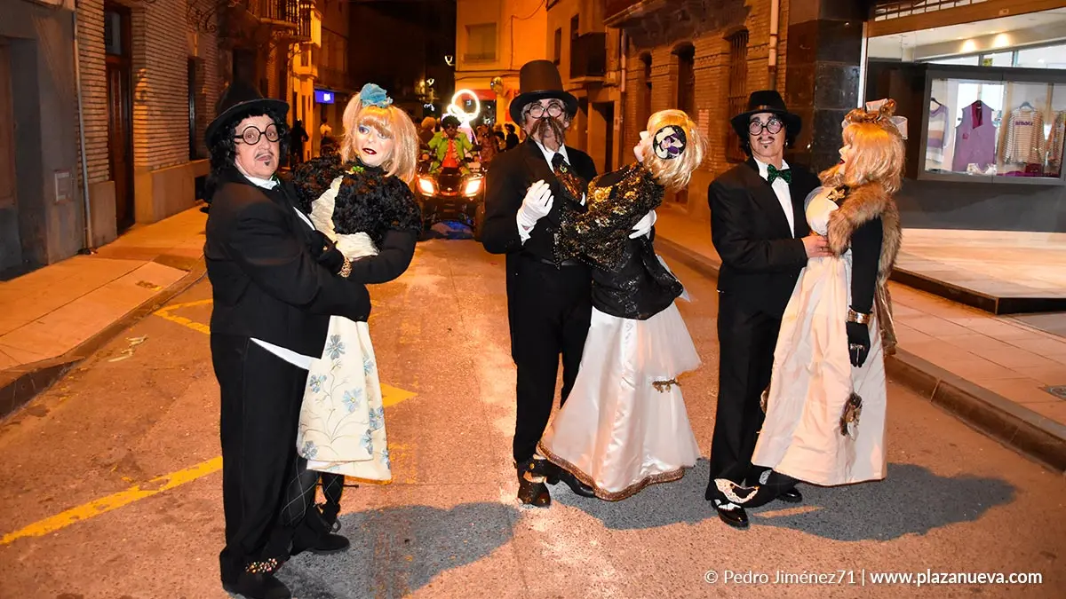 Carnaval 2023 Cintru&eacute;nigo 19